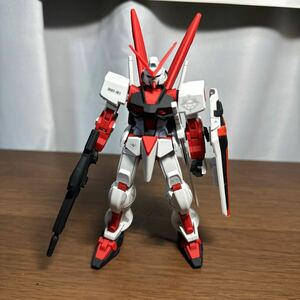 HG M1アストレイ　完成品 ガンプラ 