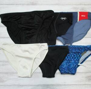 U9523*arena Speed bikini panties swimsuit men's size various set sale 6 sheets man . swim .. swimming swimming shorts man bottom 
