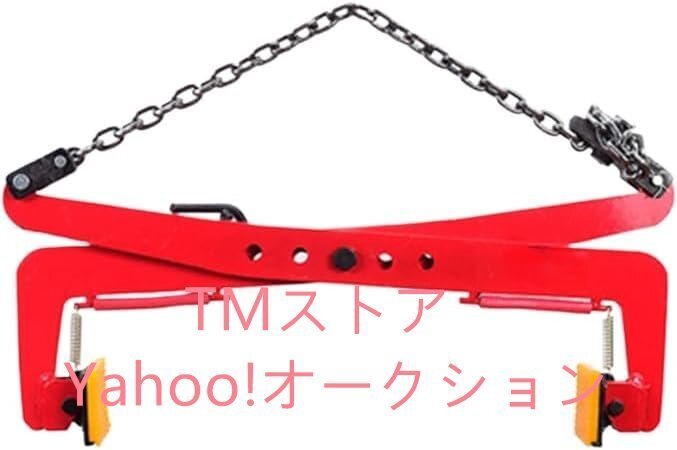 Yahoo!オークション -「石材クランプ」の落札相場・落札価格 Yahoo!オークション -「石材クランプ」の落札相場・落札価格