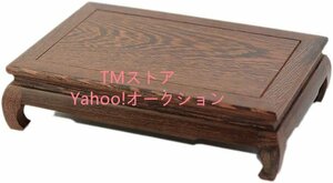 .. desk rectangle . thing pcs .. desk ( O-Bon for . thing pcs ) wooden ornament pcs censer pcs Buddhist image pedestal O-Bon ...., memorial service. ... thing. pcs optimum . desk .. thing pcs ( 30*20*6.5)