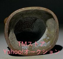 特売！老銅釈迦像の置物さ高9 CM_画像7