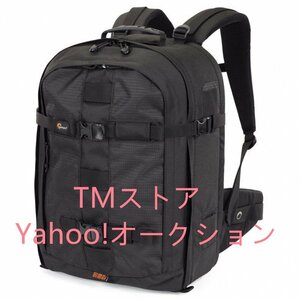 新品 カメラバッグ リュック 大きめ 17インチノートPC収納可能 大容量25L 三脚取付可 本格派一眼レフ用バッグ カメラマ