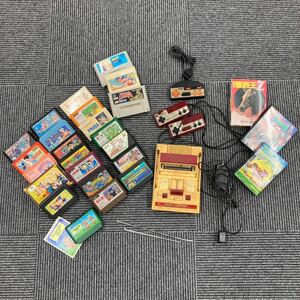 % Famicom Super Famicom кассета soft продажа комплектом игра машина 