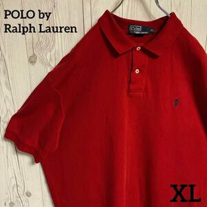 POLO RALPH LAUREN