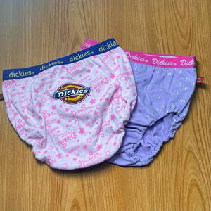 Dickies