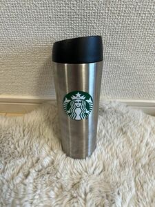 スターバックス タンブラー 500ml コストコSTARBUCKS スタバ ステンレスタンブラー