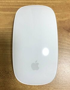 used operation goods ~Apple original multi Touch mouse Magic mouse 2 A1657