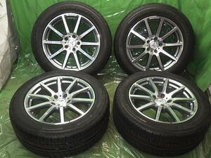  Mercedes Benz A4634011800 G Class W463AMG оригинальный 22 год 20 дюймовый Pirelli sko