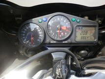 カワサキ　KAWASAKI　ZX-12R A型　８８６４Km_画像5