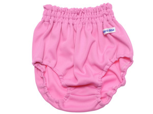 (LL size ) jersey cloth *bruma pink BL01