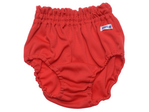 (LL size ) jersey cloth *bruma red BL01