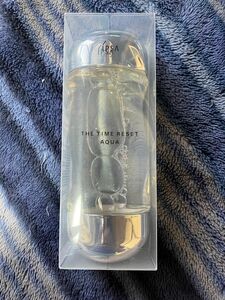 最後の1つ　イプサ ザタイムR アクア200ml (化粧水)