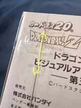 黄色の線まで破けてるので止めています