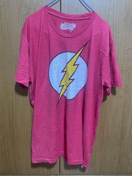 OLD NAVY Tシャツ L/G