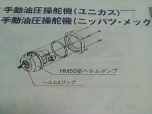 * Uni rental ni parts mo-s ад m насос наклейка ( X кольцо только )1 шт инструкция нет *