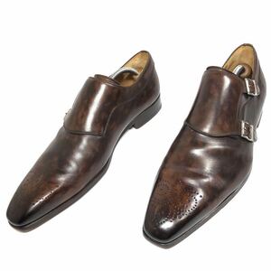 MAGNANNI