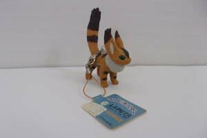 * heaven empty. castle Laputa fox squirrel sofvi holder Ghibli Laputa *