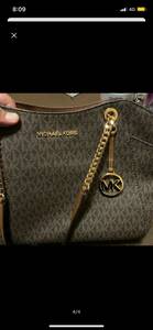 MICHAEL KORS 