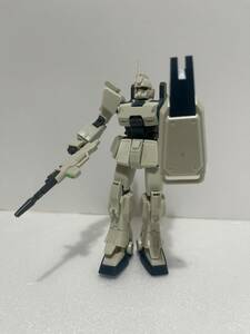 バンダイ HG 1/144 ガンダムEz8