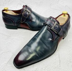 MAGNANNI