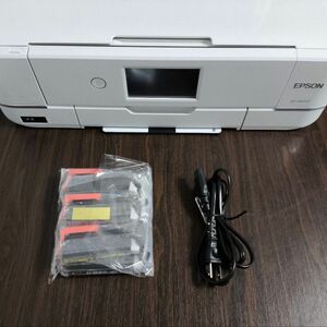 EPSON EP-982A3 カラリオ