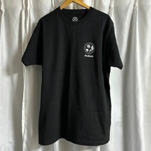 BUMP OF CHICKEN バンプオブチキン　グッズ　tシャツ　XLサイズ