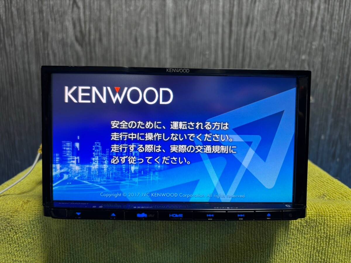 2025年最新】Yahoo!オークション -ケンウッドmdv d404btの中古品 2025年最新】Yahoo!オークション -ケンウッドmdv d404btの中古品
