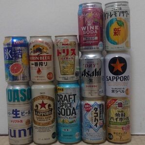 【約30%OFF】0507 お酒 12種 12点セット