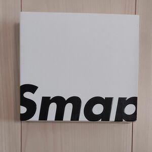 SMAP　25 YEARS　 CD