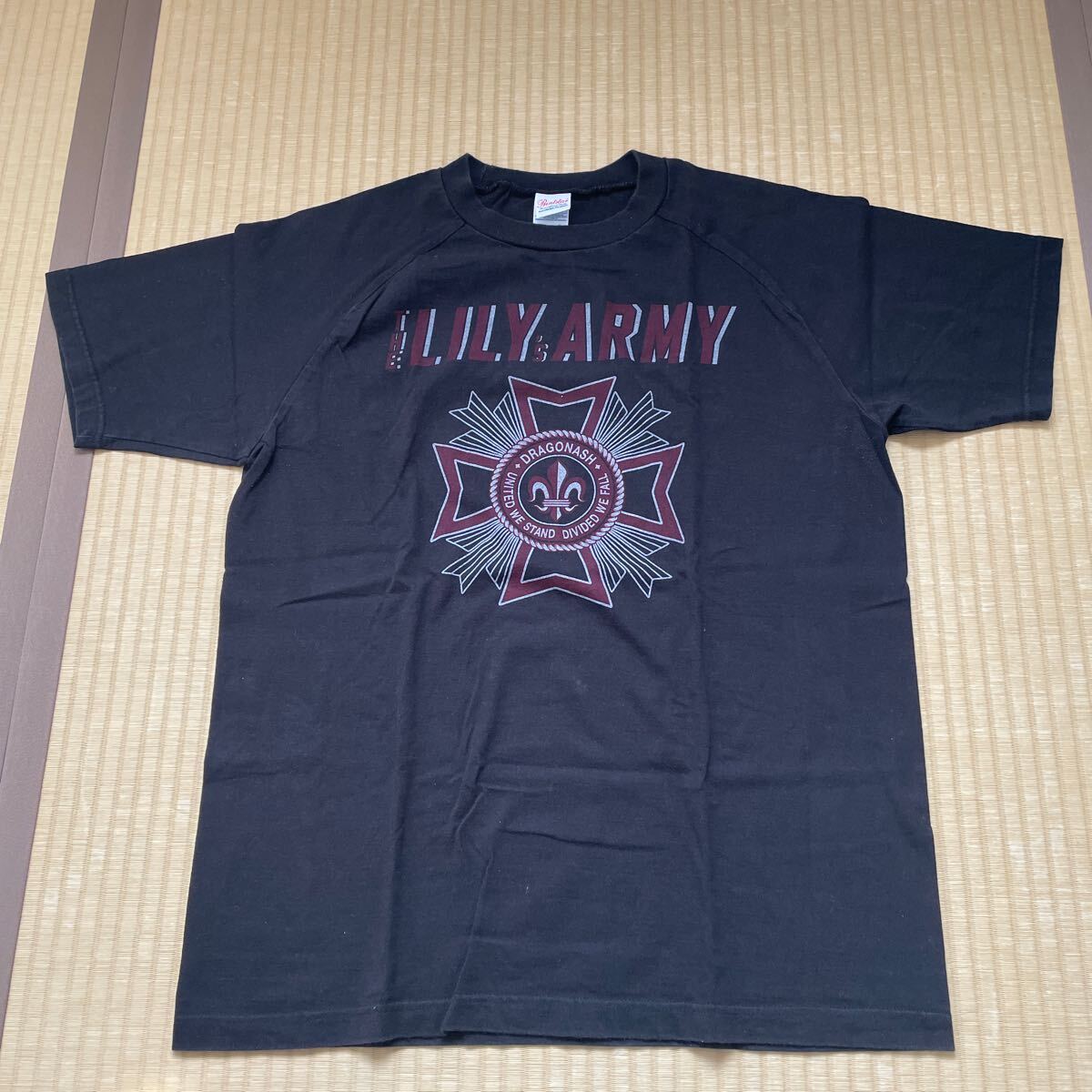 2025年最新】Yahoo!オークション -dragon ash tシャツ(記念品 2025年最新】Yahoo!オークション -dragon ash tシャツ(記念品