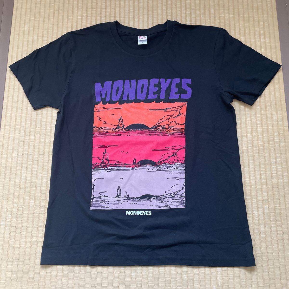 2025年最新】Yahoo!オークション -ellegarden tシャツの中古品 2025年最新】Yahoo!オークション -ellegarden tシャツの中古品