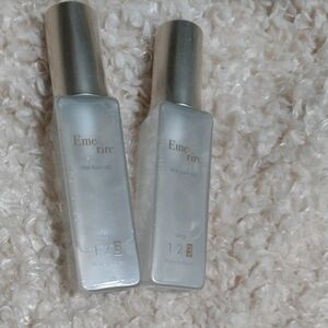 エメリル　ザ　ヘアオイル　40mL ２本セット