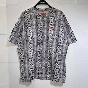  Supreme 24ss Small Box S/S Tee Mサイズ シュプリーム スモールボックス半袖Tシャツ