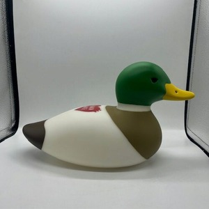 HUMAN MADE 24ss RUBBER DUCK LAMP ヒューマンメイド ラバーダックランプ