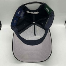 KITH x NEW ERA NEW YORK YANKEES AMNH 9FORTY CAP キス ニューエラ ニューヨークヤンキース 9フォーティー キャップ_画像5