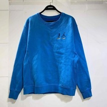 NIKE x UNION CREWNECK Size-S DJ9522-483 ナイキ ユニオン クルーネック スウェット_画像1