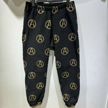 Supreme 16aw x UNDERCOVER Anarchy Sweatpant Size-S シュプリーム アンダーカバー アナーキースウェット パンツ_画像1