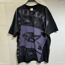 Supreme 24ss Collage Tee Size-XL シュプリーム カレッジ半袖Tシャツ_画像1