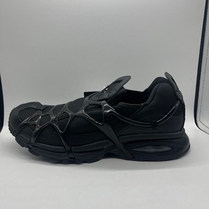  NIKE AIR KUKINI BLACK 28.5cm DV0659-001 ナイキ エアクキニブラック 2022年 スニーカー