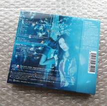 【新品未開封】 Raychell / DON'T GIVE UP! 初回限定盤(CD+Blu-ray) BanG Dream! RAISE A SUILEN_画像2