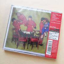 【新品未開封】 [SACDハイブリッド] YMO / ソリッド・ステイト・サヴァイヴァー YELLOW MAGIC ORCHESTRA SOLID STATE SURVIVOR_画像2