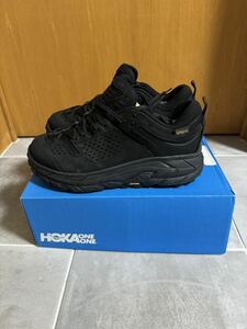 HOKA ONEONE