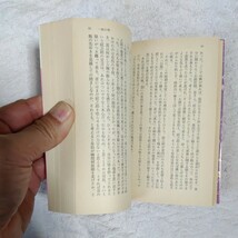 一絃の琴 (講談社文庫) 宮尾 登美子 訳あり 9784061317789_画像7