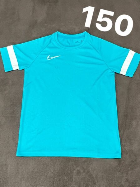 NIKE ナイキ　Tシャツ　150