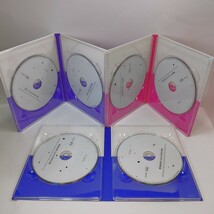 送料無料　魔法科高校の劣等生 Blu-ray Disc BOX(完全生産限定版)　即決　特典全付_画像5