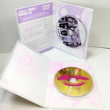  プレイガール DVD-BOX Premium Collection お色気セクシードラマ 沢たまき 桑原幸子 緑魔子 范文雀_画像5