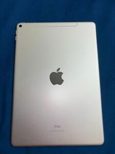 iPad Air 第3世代 64GB cellular WiFi シルバー