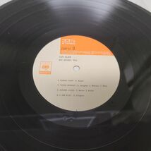 LPレコード / コン・アルマ　レイ・ブライアント・トリオ　CON ALMA RAY BRYANT TRIO / 23AP 91【M005】_画像5