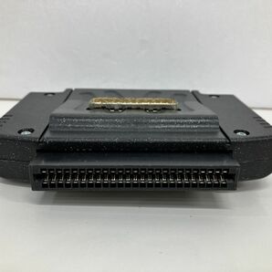 ゲーム周辺機器/ジャンク扱い/PRO ACTION REPLAY プロ アクションリプレイ3 N64用/取扱説明書付/KARAT/動作未確認/4512323001405【G025】の画像5