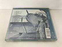 CD/THE GREAT ESCAPE SOUNDTRACK/ELMER BERNSTEIN/MGM/RCD10711/【M001】_画像2